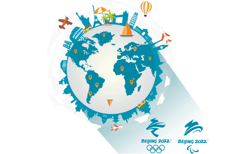 在中国香港解除哔哩哔哩版权限制 - 海龟VPN